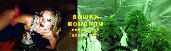прущий лед Лабытнанги