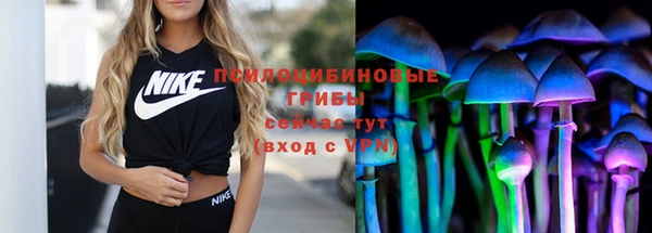 прущий лед Лабытнанги