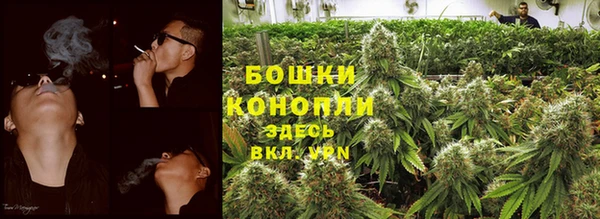 прущий лед Лабытнанги