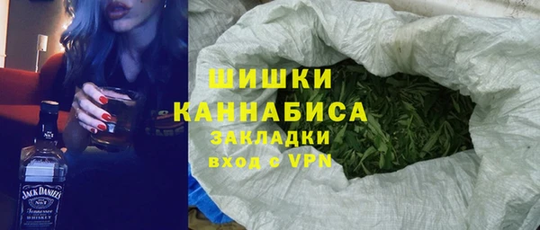 прущий лед Лабытнанги