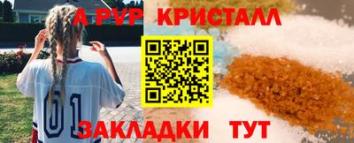 прущие грибы Ставрополь