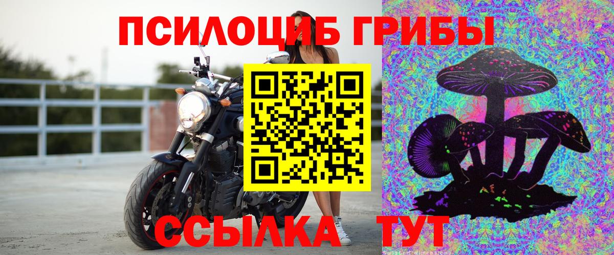 Галлюциногенные грибы ЛСД  Вход с VPN  Псилоцибиновые грибы мухоморы  Сорочинск 